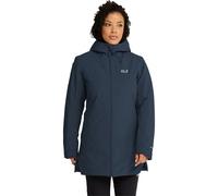 Jack Wolfskin Veste Heldelstein 2 Ins