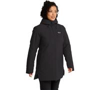 Jack Wolfskin Veste Heldelstein 2 Ins