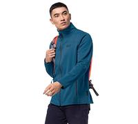 Jack Wolfskin Veste Horizon pour homme M