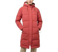 Jack Wolfskin Veste hydrofuge Nordlicht pour femme