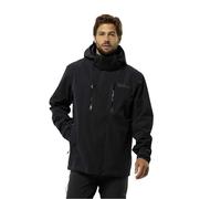 Jack Wolfskin Veste Jasper 2l