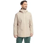 Jack Wolfskin Veste Litestride 3in1