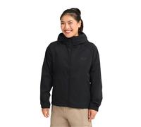 Jack Wolfskin MAHANI JKT W