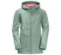 Jack Wolfskin Veste MALIMA G