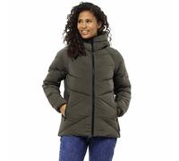 Jack Wolfskin Veste Marienplatz