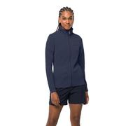 Jack Wolfskin Veste MODESTO W