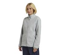 Jack Wolfskin Veste Moonrise