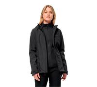 Jack Wolfskin Veste Moonrise 3in1