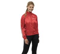 Jack Wolfskin Veste Morobbia Wind