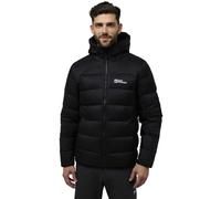 Jack Wolfskin Veste Nebelhorn Down