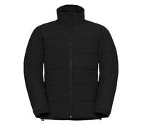 Jack Wolfskin Veste Northern Lite