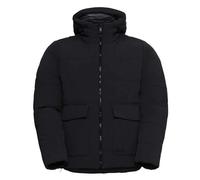 Jack Wolfskin Veste Northern Lite