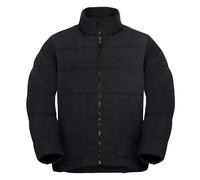 Jack Wolfskin Veste Northern Lite