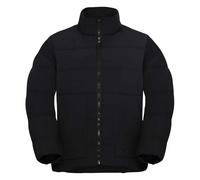 Jack Wolfskin Veste Northern Lite