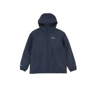 Jack Wolfskin ICELAND 3IN1 JACKET K
