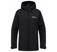 Jack Wolfskin TEMPEST 2L JKT W