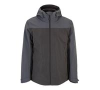 Jack Wolfskin TAUBENBERG 3IN1 JKT M