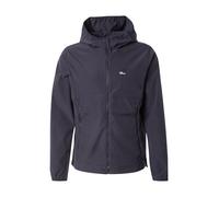 JACK WOLFSKIN Veste outdoor 'Terracade' bleu marine, Taille L