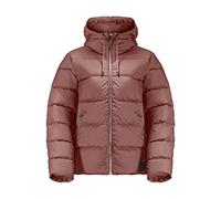Jack Wolfskin Veste Palace La Reine des Neiges pour Femme, Taille L