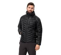 Jack Wolfskin Veste Phantom pour homme Passamani Taille S
