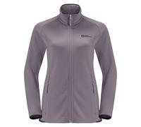 Jack Wolfskin Veste polaire Baiselberg Fz W pour femme