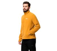 Jack Wolfskin Veste Polaire Taunus Fz M pour Homme