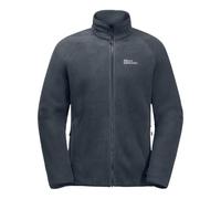 Jack Wolfskin Veste polaire Waldsteig Fz M pour homme
