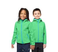 Jack Wolfskin Veste pour enfant Fourwinds