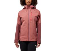 Jack Wolfskin Veste pour femme