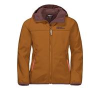 Jack Wolfskin Veste pour garçon Fourwinds