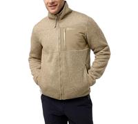 Jack Wolfskin Veste pour homme Jkt M