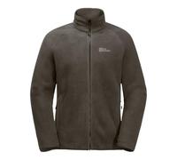 Jack Wolfskin Veste pour homme Waldsteig Fz M