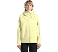 Jack Wolfskin Veste Prelight 2.5l Light