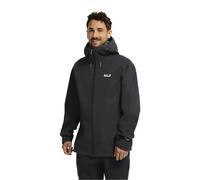 Jack Wolfskin Veste Rockpaw 3l