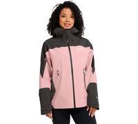 Jack Wolfskin Veste Rockpaw 3l