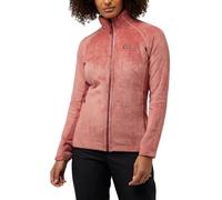 Jack Wolfskin Veste Rotwand Fz W pour femme