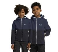 Jack Wolfskin Veste Sandbird