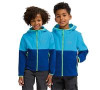 Jack Wolfskin Veste Sandbird