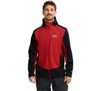 Jack Wolfskin Veste Skyvail
