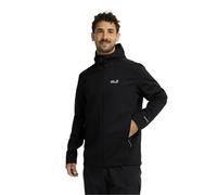 Jack Wolfskin Veste Skyvail