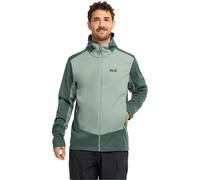 Jack Wolfskin Veste Skyvail