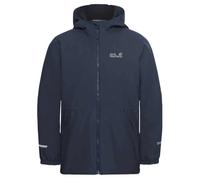 Jack Wolfskin Veste Snow Days