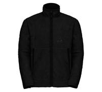 Jack Wolfskin Veste Stone Lite