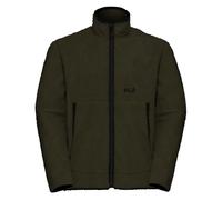 Jack Wolfskin Veste Stone Lite