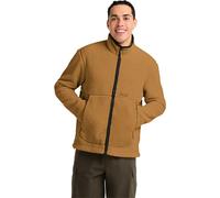 Jack Wolfskin Veste Stone Lite