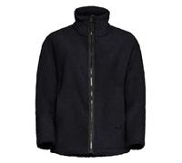 Jack Wolfskin Veste Stone Lite