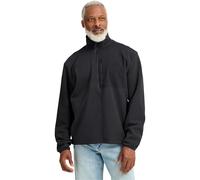 Jack Wolfskin Veste Sumetro