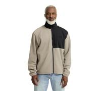 Jack Wolfskin SUMETRO FZ M