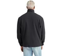 Jack Wolfskin Sumetro Jacket Noir S Homme