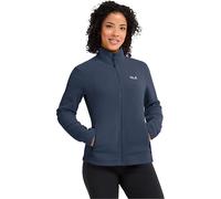 Jack Wolfskin Veste Taunus 100